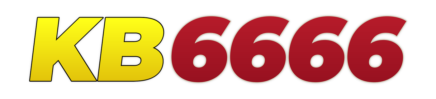 kb6666